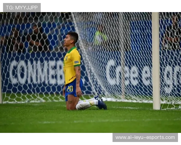 足球球星身价计算是按年度为单位还是基于其他因素来确定的分析