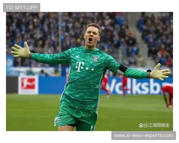 足球第十位球星是谁 全球足球排名前十球员一览及其精彩表现